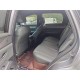 BYD Song Pro DM-i, батарея 26.6 kwh, 2026 (2)